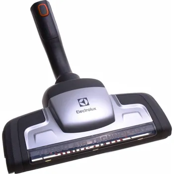 Hubice k vysavači Electrolux ZE119 pro Electrolux UltraSilencer Origin /DB /WR /PR /TS