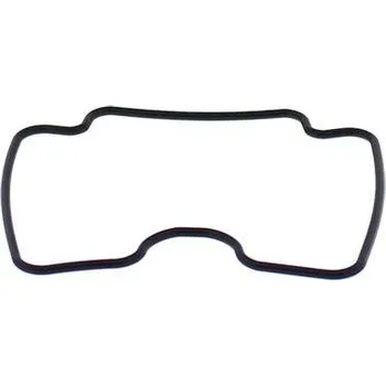 Těsnění pro motocykl All Balls těsnění plovákové komory, jen pro závodní účely Arctic Cat 400 DVX 04-08, Can-Am