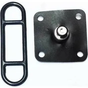 Palivový systém pro motocykl Tourmax FCK-11 Opravná sada palivového kohoutu SUZUKI GSX-R 750/1100 88-90