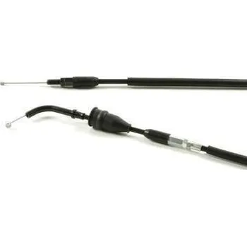 PROX plynové lanko YAMAHA YZ 85 02-18 (45-1063) OEM:5PA-26311-00-00