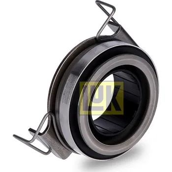 Spojkové ložisko Vysouvací ložisko Schaeffler LuK 500 1187 10