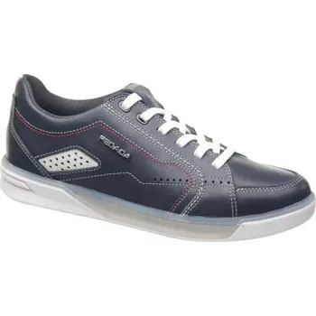 Dámská zdravotní obuv SANTÉ PE/S316302-09 MARINHO zdravotní obuv vel.31-38, --- - 31