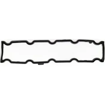 Těsnění motoru Těsnění, kryt hlavy válce CORTECO 023121P