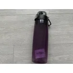Thermos Hydratační láhev s počítadlem 710 ml