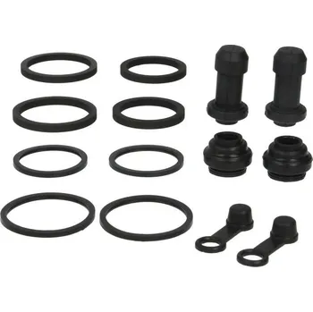 Autodíl TOURMAX BCF-118 opravná sada předního brzdového třmenu HONDA GL1500 88-00