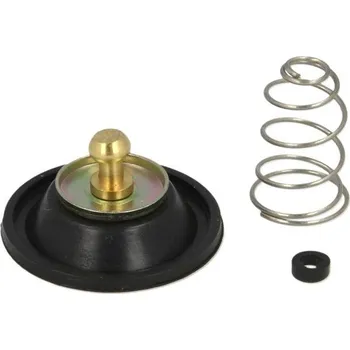 Motodíl TOURMAX Opravná sada odpojovacího ventilu vzduchu HONDA CB/CM/CX/XL/XR