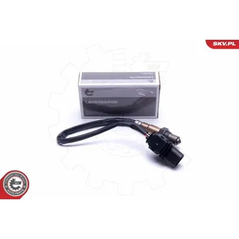 Lambda sonda Lambda sonda ESEN SKV 09SKV414