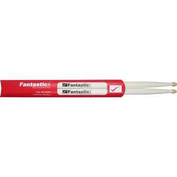 Palička BALBEX G5B White Fantastick Hickor