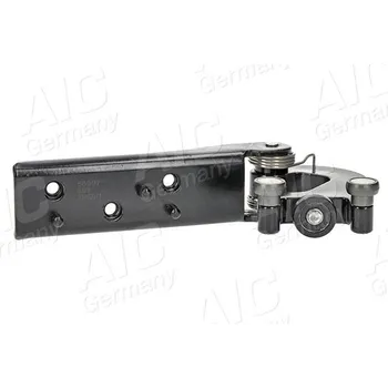 Dveře karosérie Valivé vedení, posuvné dveře AIC 56907