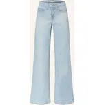 Levi's® Dámské Džíny 318, 04 light indigo - flat finish, 42