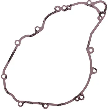 Těsnění převodovky Winderosa těsnění vnitřního víka spojky Husqvarna FC 250 (EURO) 15, FC 250 14-15, FC 350 1