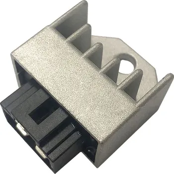 Elektroinstalace pro motocykl GAUSS regulátor dobíjení HONDA CRF/SA/ (OEM: 31600-GBL-871, 31600-GBL-872, 31600-GW031004