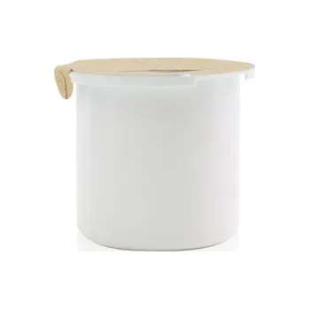 Charlotte Tilbury Náhradní náplň do hydratačního pleťové krému SPF 15 (Magic Moisturising Cream Refill) 150 ml + 2 měsíce na vrácení zboží