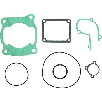 Těsnění motoru NAMURA sada těsnění TOP-END YAMAHA YZ 125 92-93 (L2040204, L2040205)
