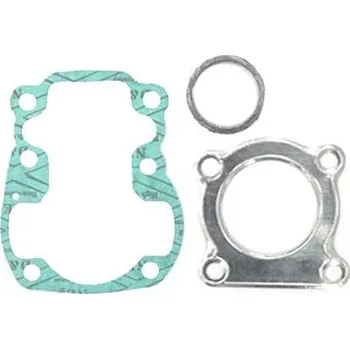 Těsnění motoru NAMURA sada těsnění TOP-END SUZUKI RM 80 77-01, JR 80 01-04