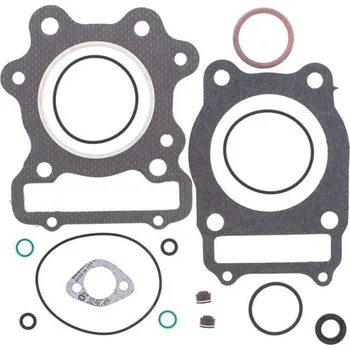 Těsnění pro motocykl Winderosa sada těsnění TOP-END Honda TRX300 Fourtrax 88-00, TRX300FW Fourtrax 4x4 88-00