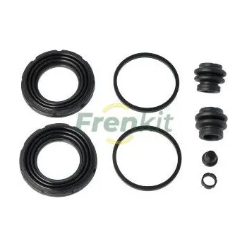 Brzdový třmen Sada na opravy, brzdový třmen FRENKIT 245043