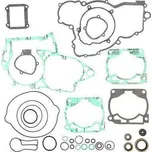 PROX sada těsnění motoru KTM SX 250 07-16, EXC 250 07