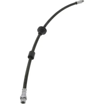 Brzdová hadice Brzdová hadice CORTECO 19034869