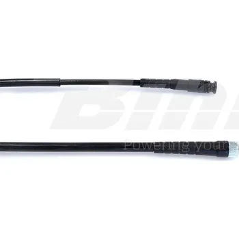 Náhon tachometru Vicma náhon tachometru HONDA NX 650 DOMINATOR 88-95
