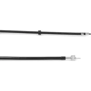 Autodíl Vicma náhon tachometru Piaggio 50 Vespa LXV 2T. 125 06-08