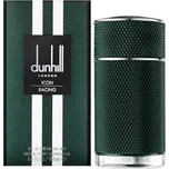 Dunhill Icon Racing - EDP 100 ml + 2 měsíce na vrácení zboží