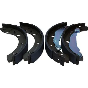 Brzdová čelist Sada brzdových čelistí MAXGEAR 19-0300