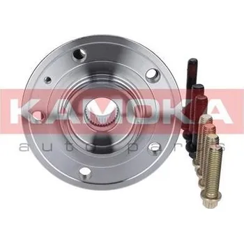 Sada ložisek kol KAMOKA 5500067