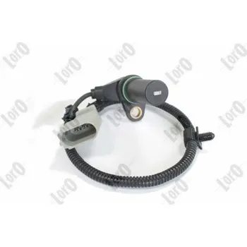 Kliková hřídel Generátor impulsů, klikový hřídel ABAKUS 120-04-156