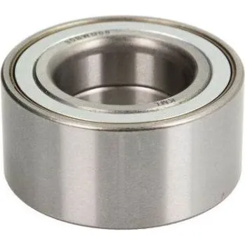 ALL BALLS sada zadního ložiska a gufera YAMAHA YFM 350 GRIZZLY 07-09, YFM 250 BIG BEAR 07-