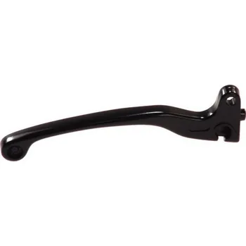 Autodíl Spojková páčka Vicma 70412 na motorku