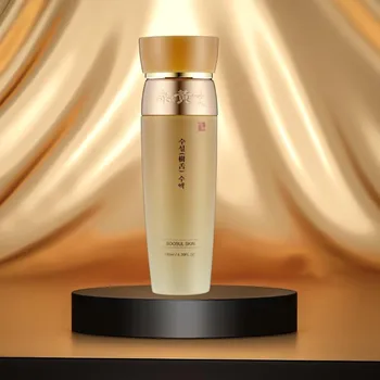 Pleťové sérum SOOSUL - Skin - Lehký toner/essence/sérum - 130 ml