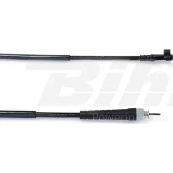 Náhon tachometru Vicma náhon tachometru HONDA GL 1500 GOLD WING 89-90, HONDA VF 1000 84-86, HONDA VT 1100 88-07