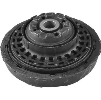 Ložisko pružné vzpěry TEDGUM TED40165