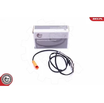 Čidlo automobilu Čidlo, teplota výfukových plynů ESEN SKV 30SKV275