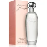 Estée Lauder Pleasures - EDP 50 ml + 2 měsíce na vrácení zboží