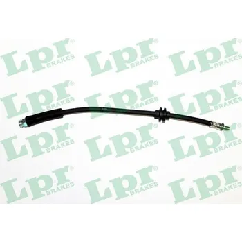 Brzdová hadice Brzdová hadice LPR 6T48350