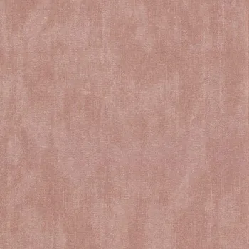 Sedací souprava Rohová sedací souprava rozkládací Akira laski potahové látky 1 skupina: Terra 61 Rohová sedací souprava rozkládací Akira