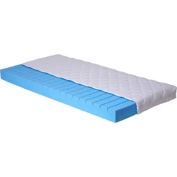 Matrace Matrace antidekubitní výška 13 cm