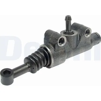 Spojkový válec Hlavní válec, spojka DELPHI LM80275