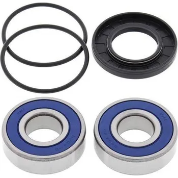 All Balls sada předního ložiska a gufera Polaris 300 2x4 94-95, 350L 2x4 93, 400L 2x4 94-9