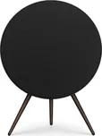 Bang & Olufsen Beosound A9 (5 gen.) black antracite