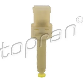 Spínač brzdového světla TOPRAN 103 719