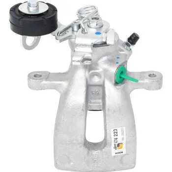 Brzdový třmen Brzdový třmen BOSCH 0 986 474 223