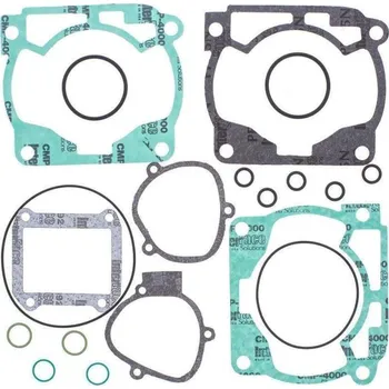 Těsnění pro motocykl Winderosa sada těsnění TOP-END Husaberg TE300 11-14, Husqvarna TE 300 14-16, KTM XC 300 08