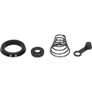 Těsnění pro motocykl TOURMAX opravná sada spojkového válce HONDA VF 1000 84-86, GL1200 84-88