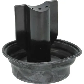 Palivový systém TOURMAX membrána karburátoru YAMAHA TDM 850 91-98, XTZ 750 89-96, FZR 1000 89-95