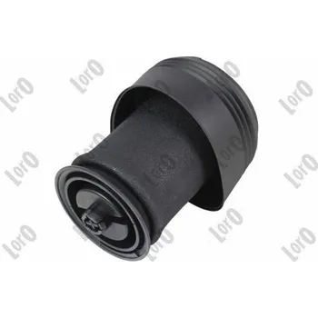 Vzduchová pružina, podvozek ABAKUS 131-02-109