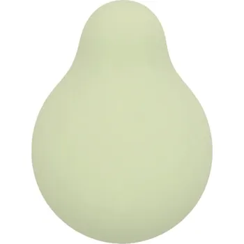 Vibrátor Stimulátor IROHA MIDORI zelený - s kupónem KUP15 cena 1340 Kč + extra diskrétní expedice