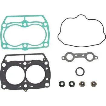 Těsnění pro motocykl NAMURA sada těsnění TOP-END POLARIS 700 SPORTSMAN 04-08, RANGER 05-09, SPORTSMAN 800 EFI 0
